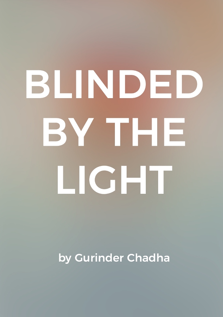 [Migrated image] https://i.dir.bg/kino/films/14154/Blinded-by-the-Light-Poster.jpg