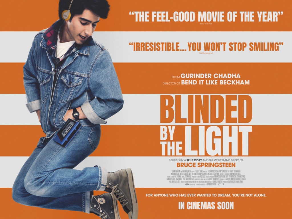 [Migrated image] https://i.dir.bg/kino/films/14154/blinded_by_the_light_xlg.jpg