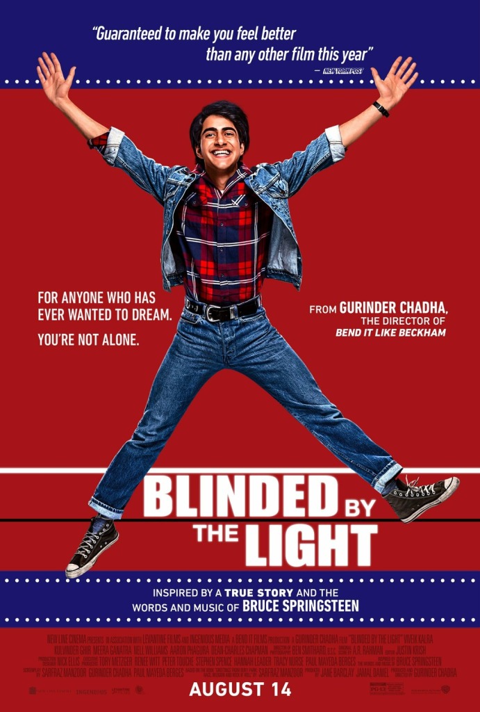 [Migrated image] https://i.dir.bg/kino/films/14154/blinded_by_the_light_ver2_xlg.jpg