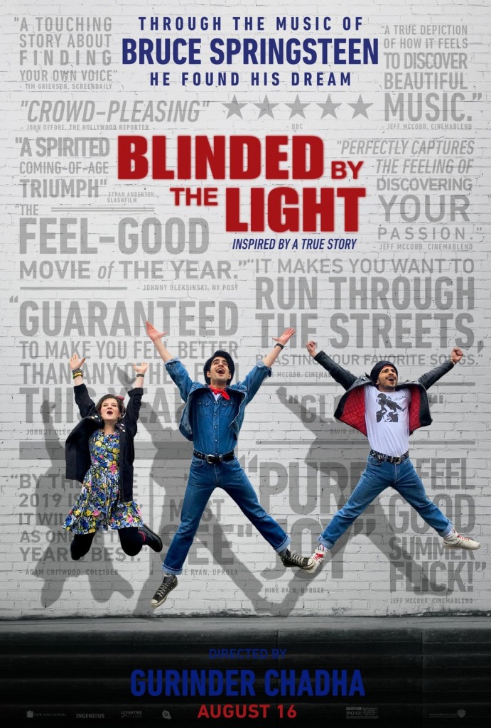 [Migrated image] https://i.dir.bg/kino/films/14154/blinded_by_the_light_ver3_xlg.jpg