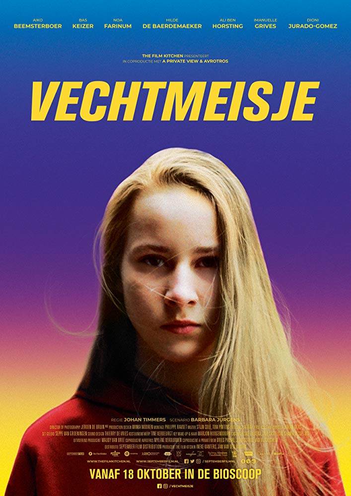 [Migrated image] https://i.dir.bg/kino/films/14147/01804.jpg