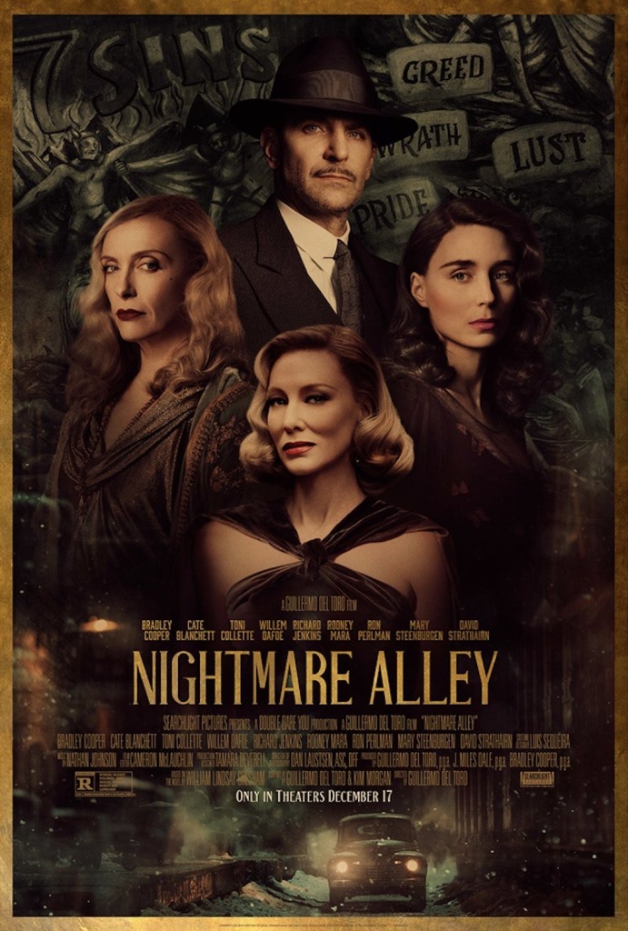 [Migrated image] https://i.dir.bg/kino/films/14139/nightmare_alley_ver2_xlg.jpg