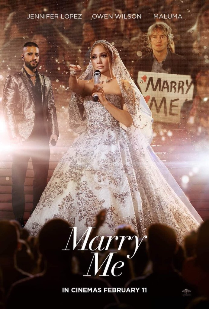 [Migrated image] https://i.dir.bg/kino/films/14135/marry_me_ver3_xlg.jpg