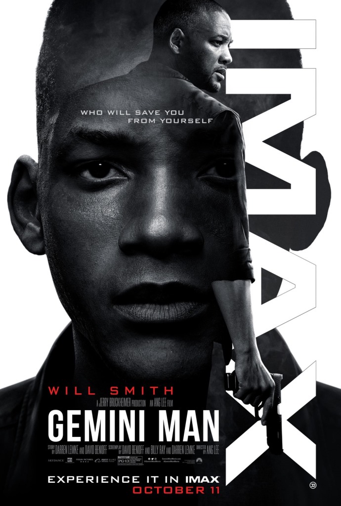 [Migrated image] https://i.dir.bg/kino/films/14130/gemini_man_ver4_xlg.jpg