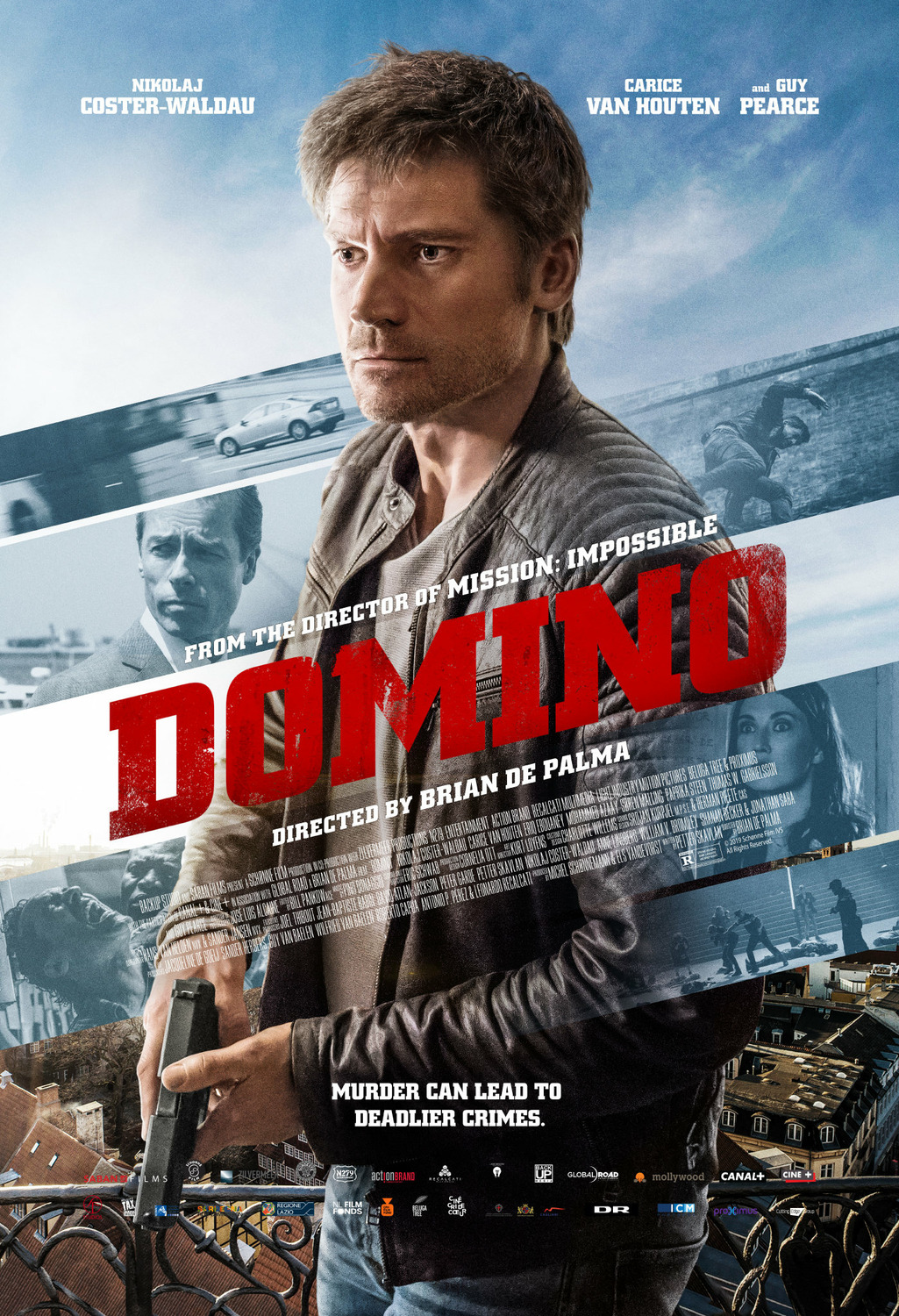 [Migrated image] https://i.dir.bg/kino/films/14114/domino_xlg.jpg