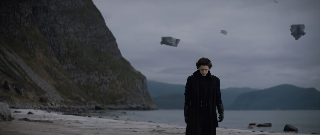 [Migrated image] https://i.dir.bg/kino/films/14096/0520-Dune-Timothee-Solo-Lede.jpg