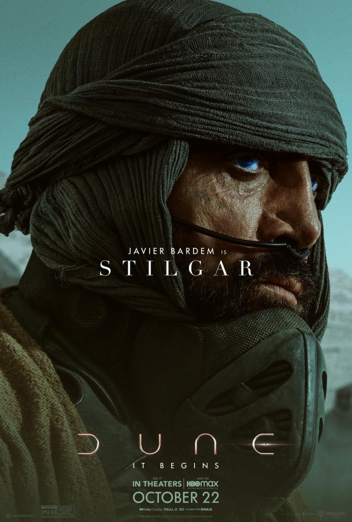 [Migrated image] https://i.dir.bg/kino/films/14096/dune_ver7_xlg.jpg