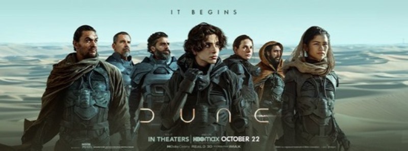 [Migrated image] https://i.dir.bg/kino/films/14096/dune_ver9.jpg