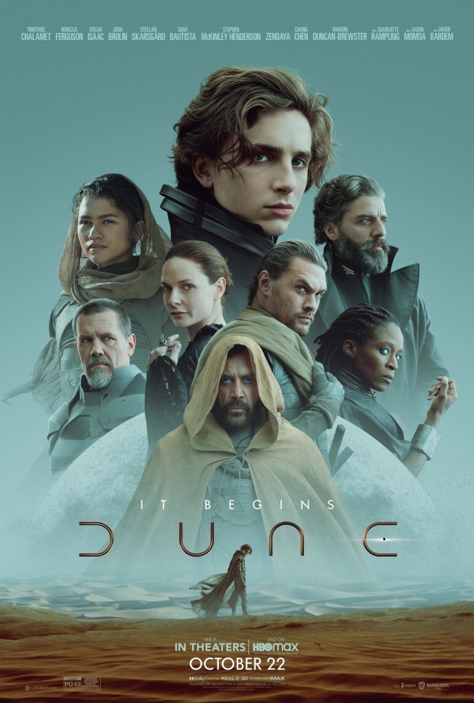 [Migrated image] https://i.dir.bg/kino/films/14096/dune_ver16_xlg.jpg