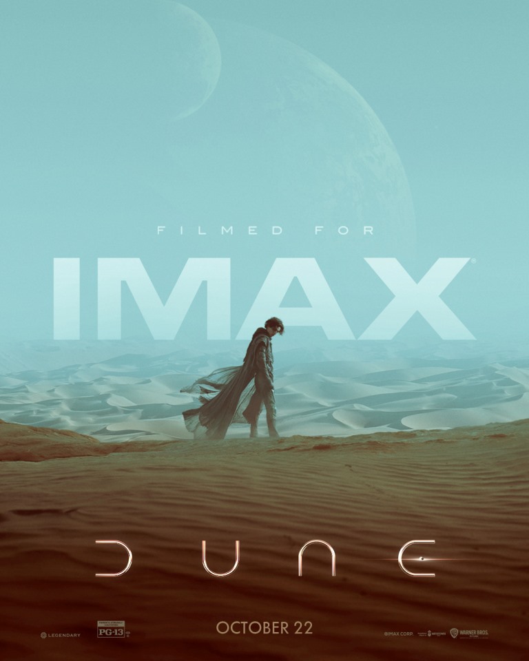 [Migrated image] https://i.dir.bg/kino/films/14096/dune_ver17_xlg.jpg