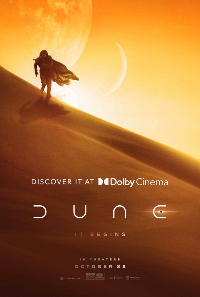 [Migrated image] https://i.dir.bg/kino/films/14096/dune_ver18_xlg.jpg