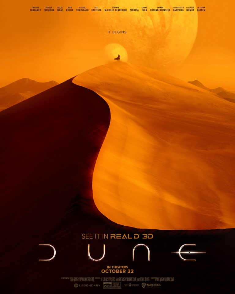 [Migrated image] https://i.dir.bg/kino/films/14096/dune_ver19_xlg.jpg