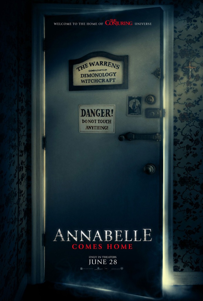 [Migrated image] https://i.dir.bg/kino/films/14078/annabelle_comes_home_xlg.jpg