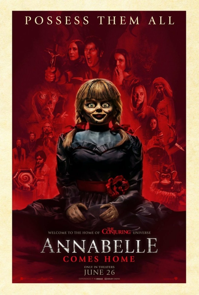 [Migrated image] https://i.dir.bg/kino/films/14078/annabelle_comes_home_ver2_xlg.jpg