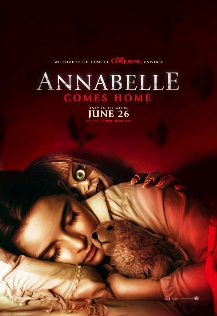 [Migrated image] https://i.dir.bg/kino/films/14078/annabelle_comes_home_ver4_xlg.jpg