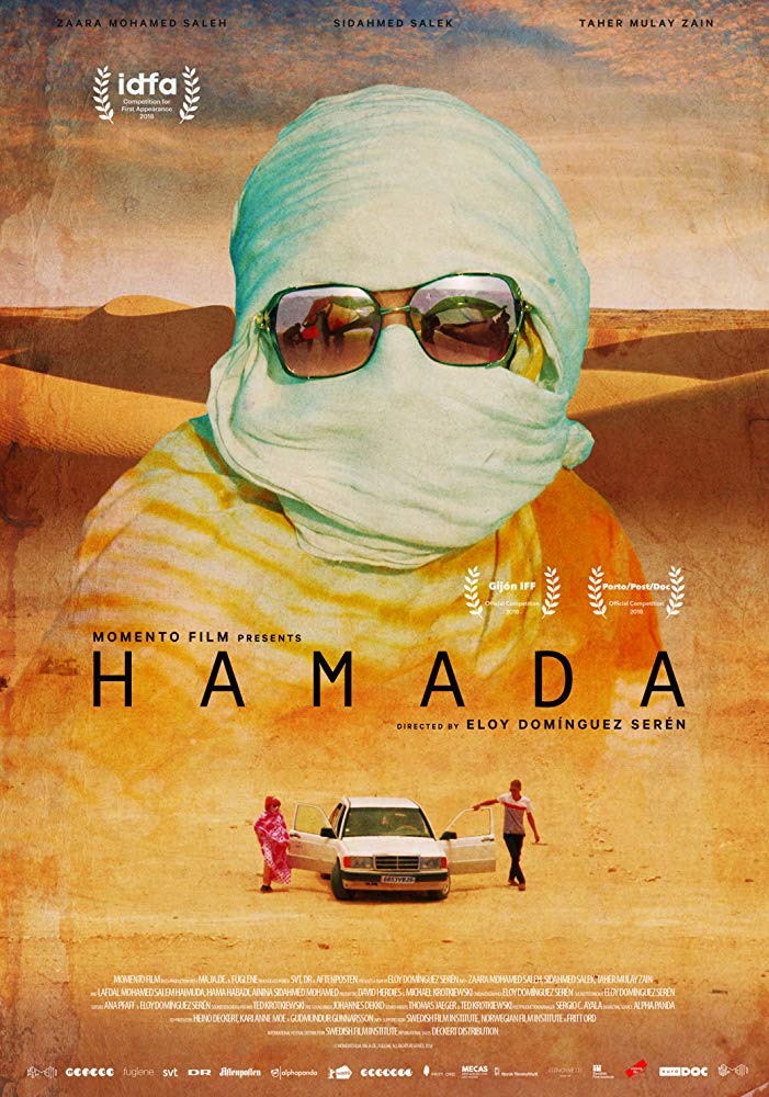 [Migrated image] https://i.dir.bg/kino/films/14067/01769.jpg
