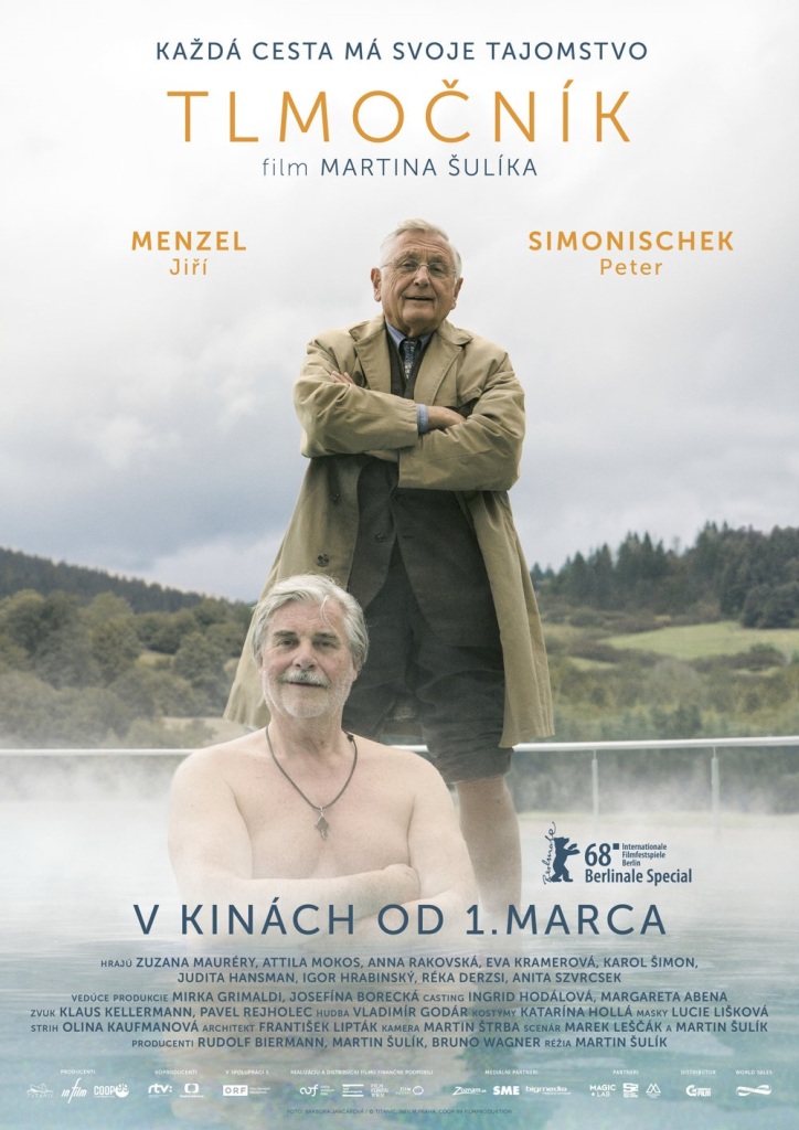 [Migrated image] https://i.dir.bg/kino/films/14065/3096936_1000x.jpg