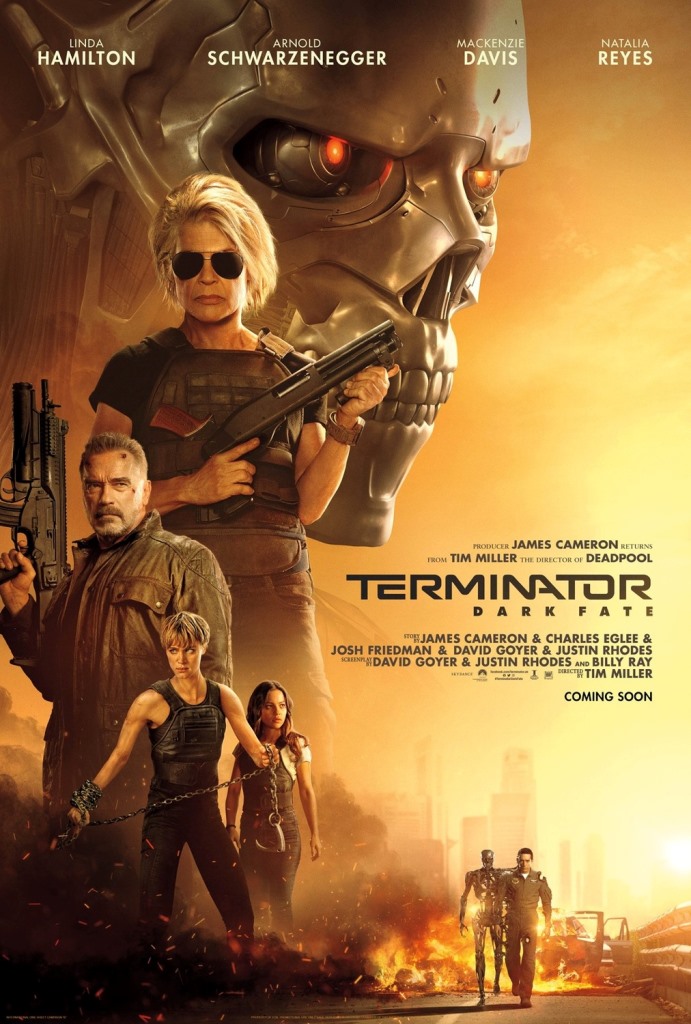 [Migrated image] https://i.dir.bg/kino/films/13957/terminator_dark_fate_ver4_xlg.jpg