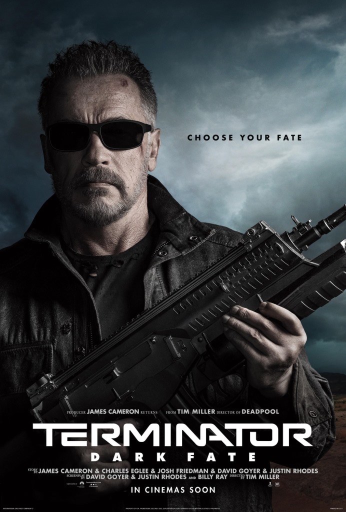 [Migrated image] https://i.dir.bg/kino/films/13957/terminator_dark_fate_ver5_xlg.jpg