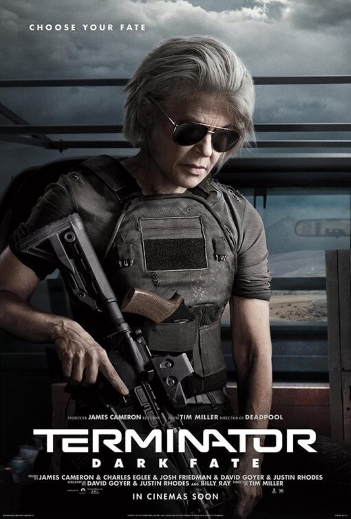 [Migrated image] https://i.dir.bg/kino/films/13957/terminator_dark_fate_ver6.jpg