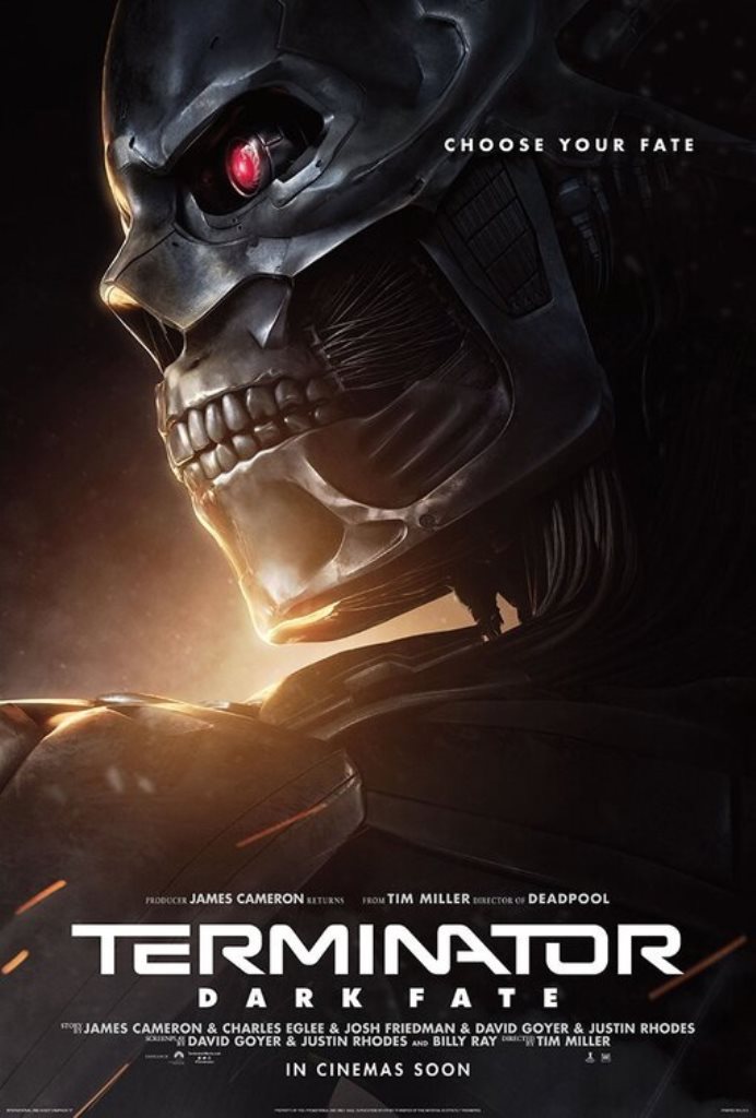 [Migrated image] https://i.dir.bg/kino/films/13957/terminator_dark_fate_ver8.jpg