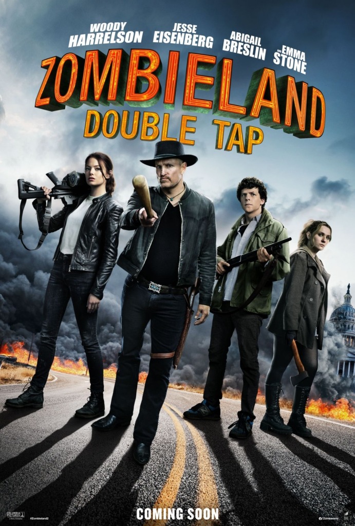 [Migrated image] https://i.dir.bg/kino/films/13956/zombieland_double_tap_ver2_xlg.jpg