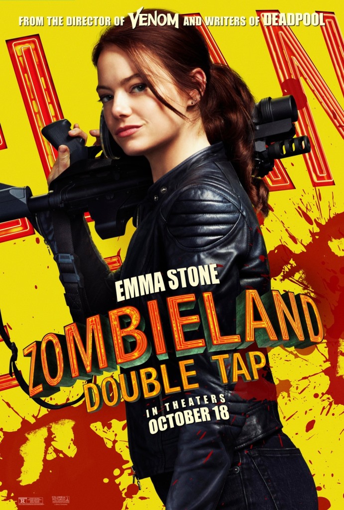 [Migrated image] https://i.dir.bg/kino/films/13956/zombieland_double_tap_ver3_xlg.jpg