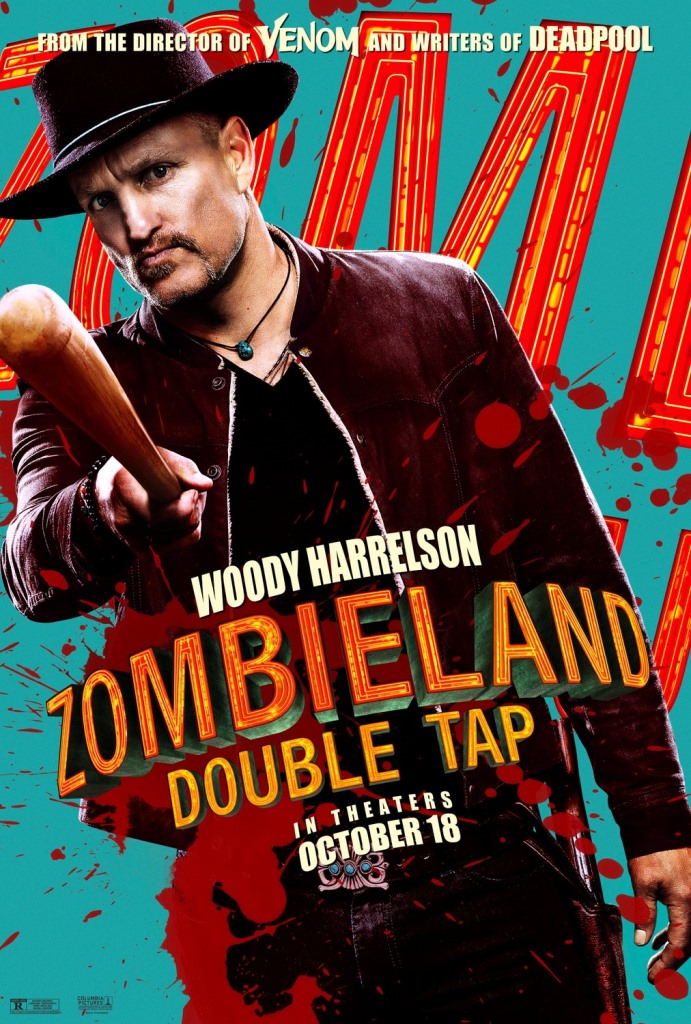 [Migrated image] https://i.dir.bg/kino/films/13956/zombieland_double_tap_ver4_xlg.jpg