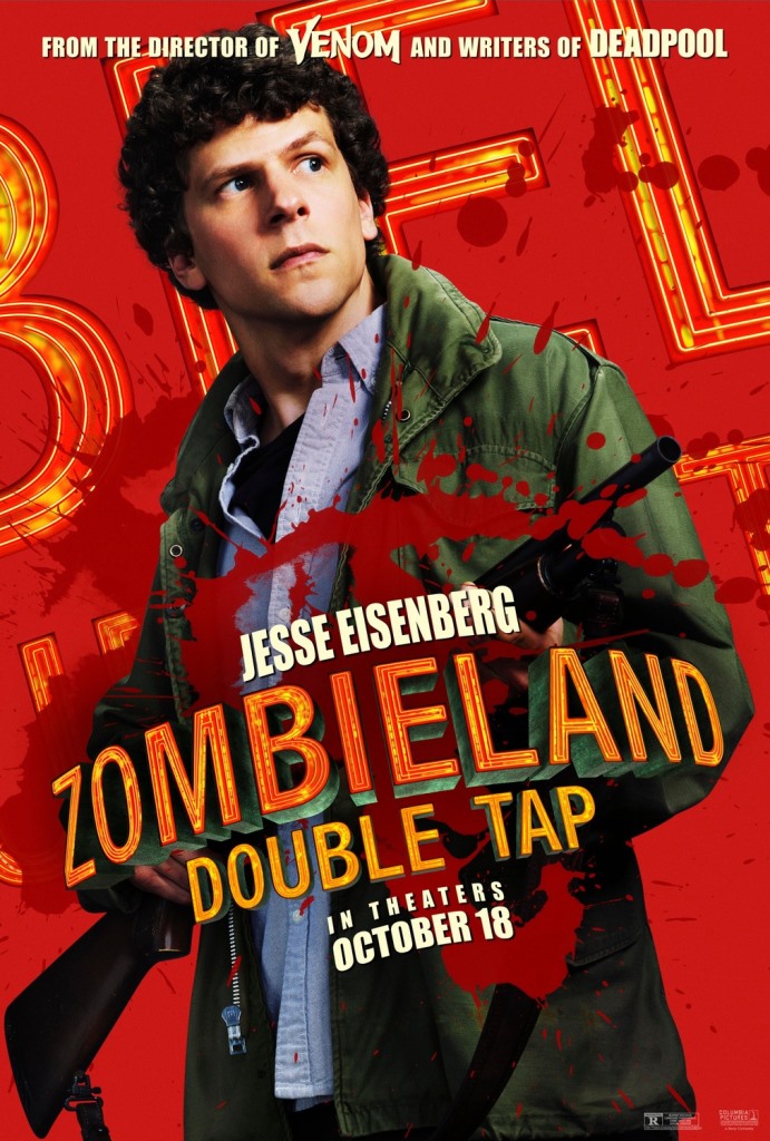 [Migrated image] https://i.dir.bg/kino/films/13956/zombieland_double_tap_ver5_xlg.jpg