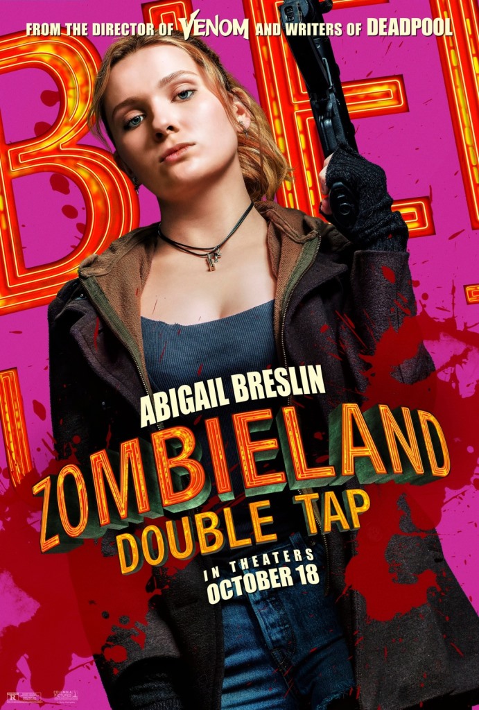 [Migrated image] https://i.dir.bg/kino/films/13956/zombieland_double_tap_ver6_xlg.jpg