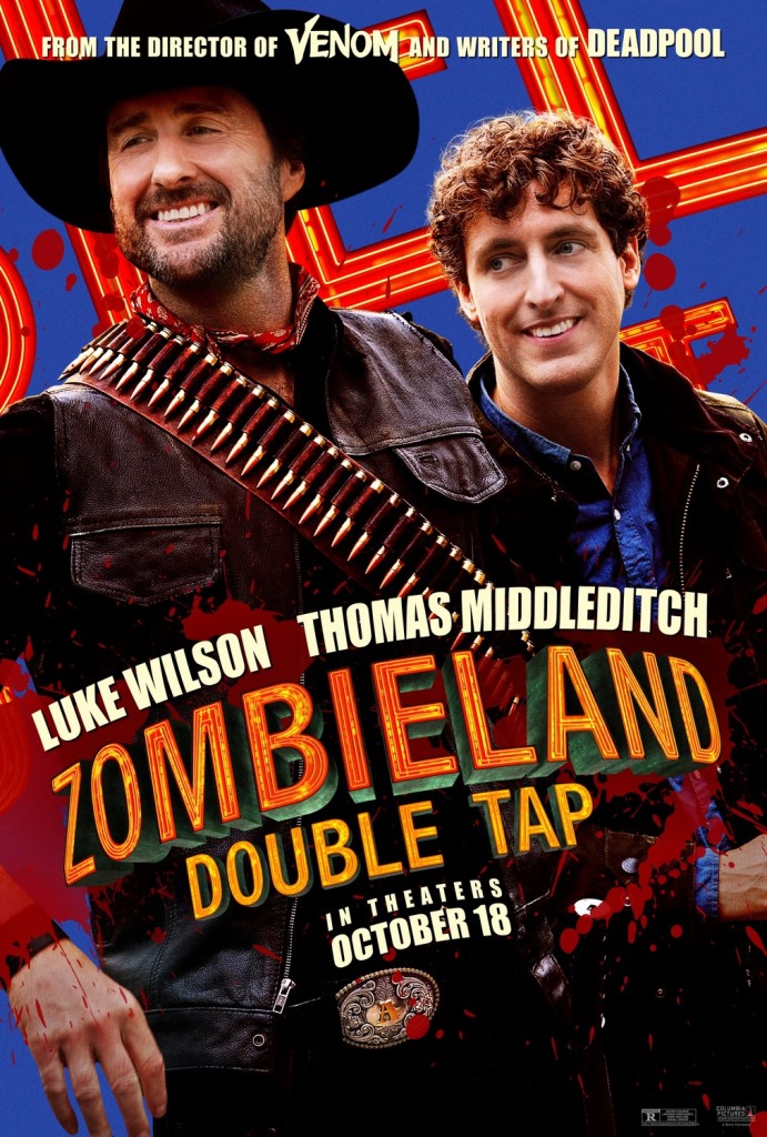 [Migrated image] https://i.dir.bg/kino/films/13956/zombieland_double_tap_ver9_xlg.jpg