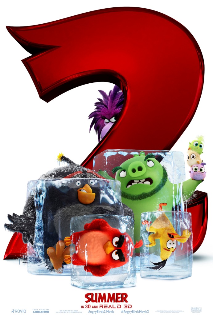 [Migrated image] https://i.dir.bg/kino/films/13953/angry_birds_movie_two_xlg.jpg