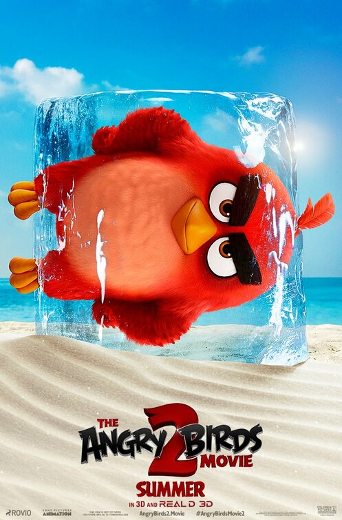 [Migrated image] https://i.dir.bg/kino/films/13953/angry_birds_movie_two_ver2.jpg