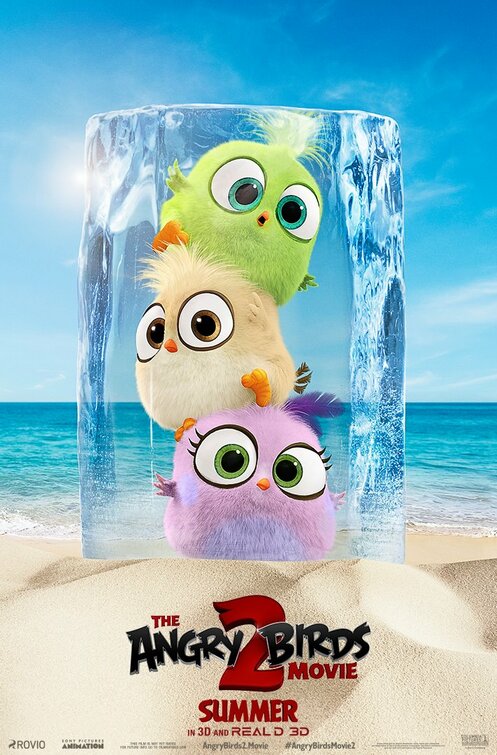 [Migrated image] https://i.dir.bg/kino/films/13953/angry_birds_movie_two_ver5.jpg