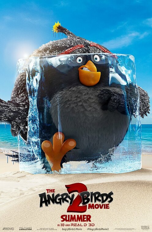 [Migrated image] https://i.dir.bg/kino/films/13953/angry_birds_movie_two_ver6.jpg