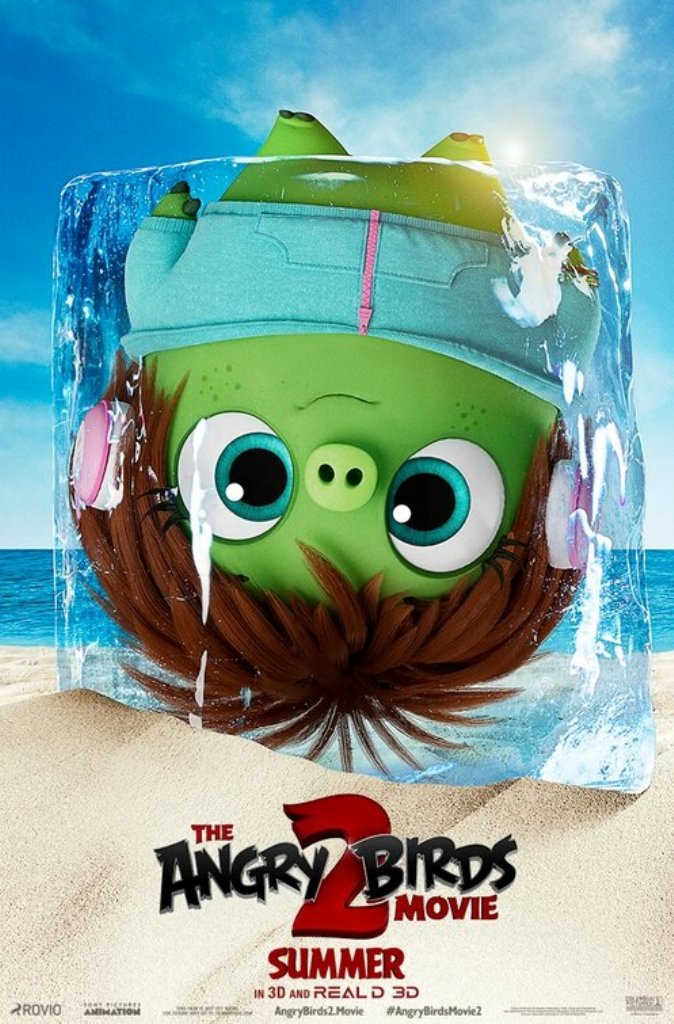 [Migrated image] https://i.dir.bg/kino/films/13953/angry_birds_movie_two_ver7.jpg