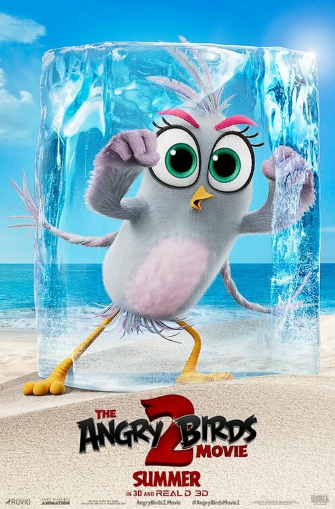 [Migrated image] https://i.dir.bg/kino/films/13953/angry_birds_movie_two_ver9.jpg