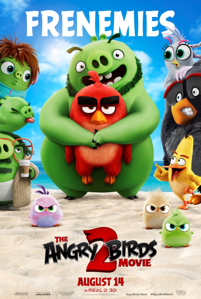 [Migrated image] https://i.dir.bg/kino/films/13953/angry_birds_movie_two_ver10_xlg.jpg