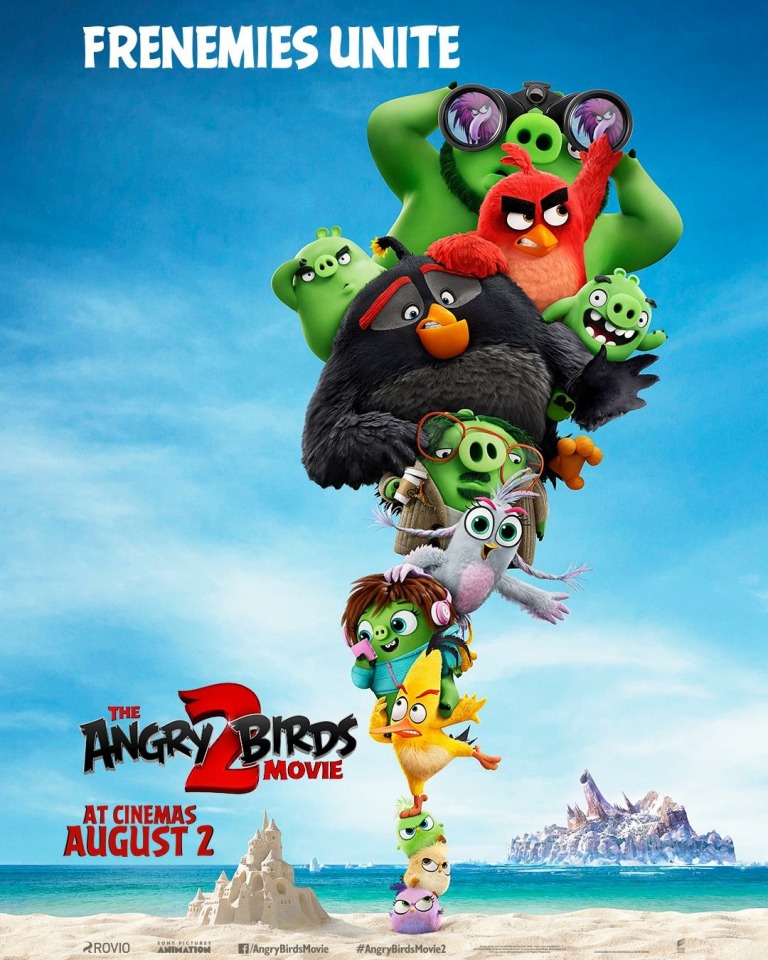 [Migrated image] https://i.dir.bg/kino/films/13953/angry_birds_movie_two_ver11_xlg.jpg