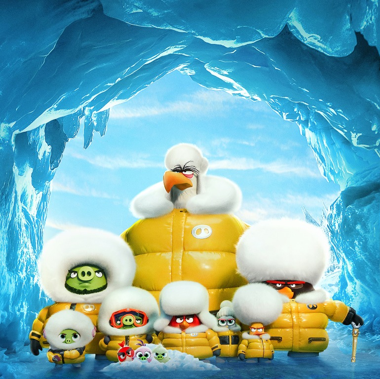 [Migrated image] https://i.dir.bg/kino/films/13953/angry_birds_movie_two_ver13_xxlg.jpg