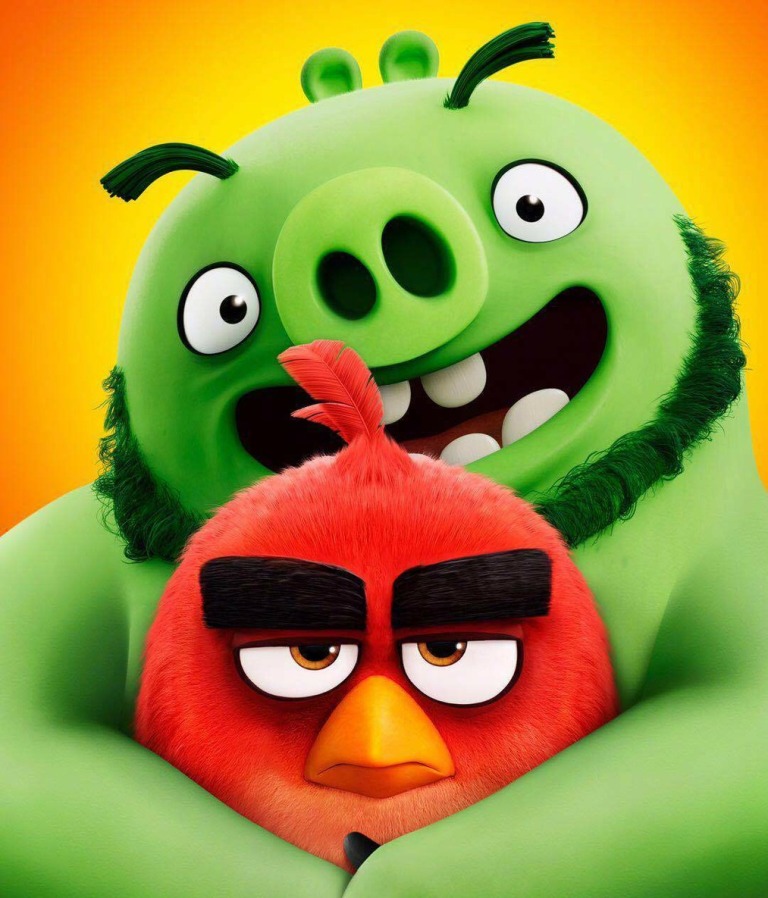 [Migrated image] https://i.dir.bg/kino/films/13953/angry_birds_movie_two_ver12_xlg.jpg