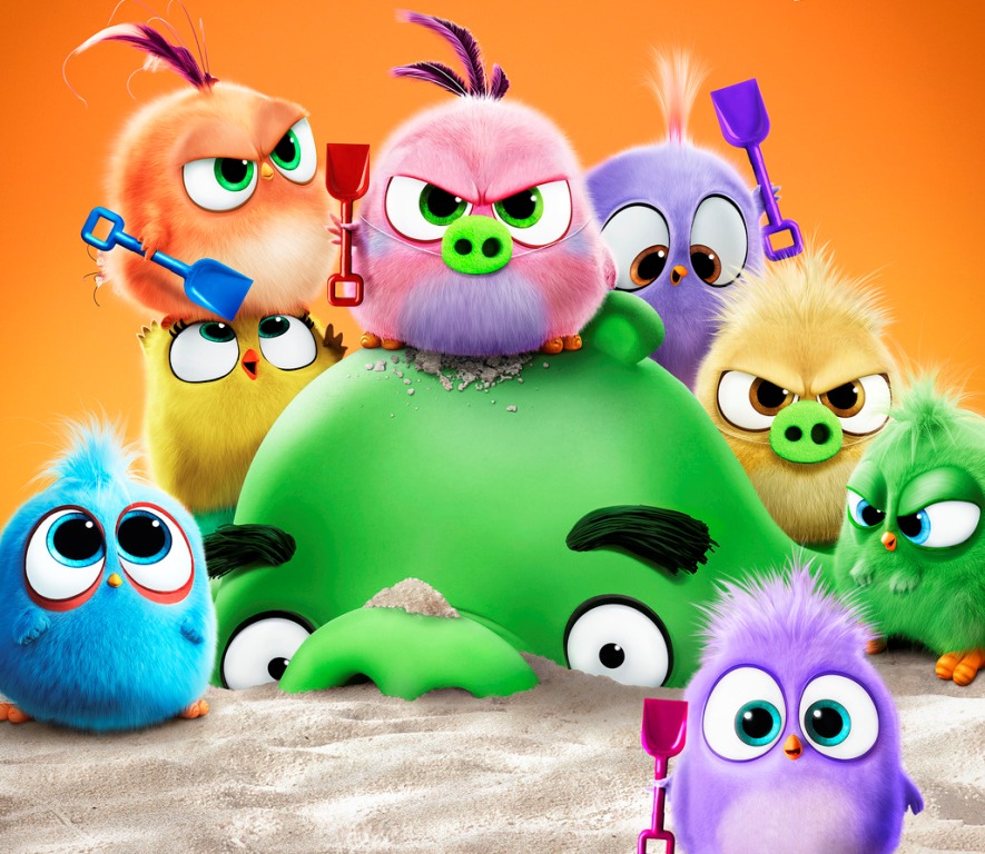 [Migrated image] https://i.dir.bg/kino/films/13953/angry_birds_movie_two_ver15_xlg.jpg