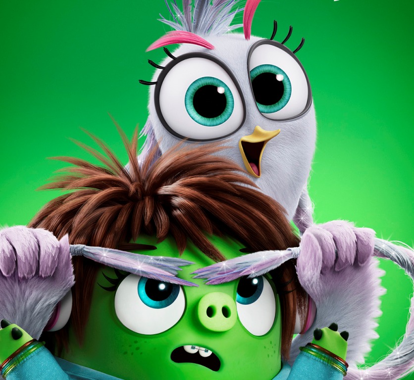 [Migrated image] https://i.dir.bg/kino/films/13953/angry_birds_movie_two_ver17_xlg.jpg