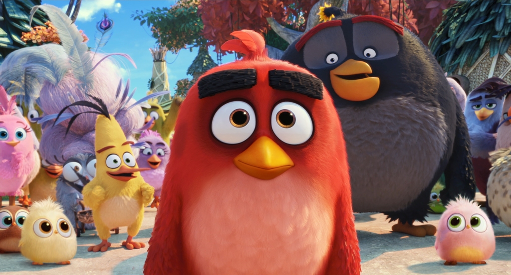 [Migrated image] https://i.dir.bg/kino/films/13953/AngryBirdsMovie.jpg