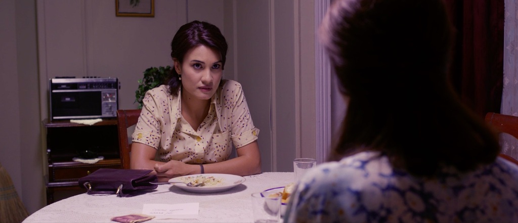 [Migrated image] https://i.dir.bg/kino/films/13926/23603a.jpg