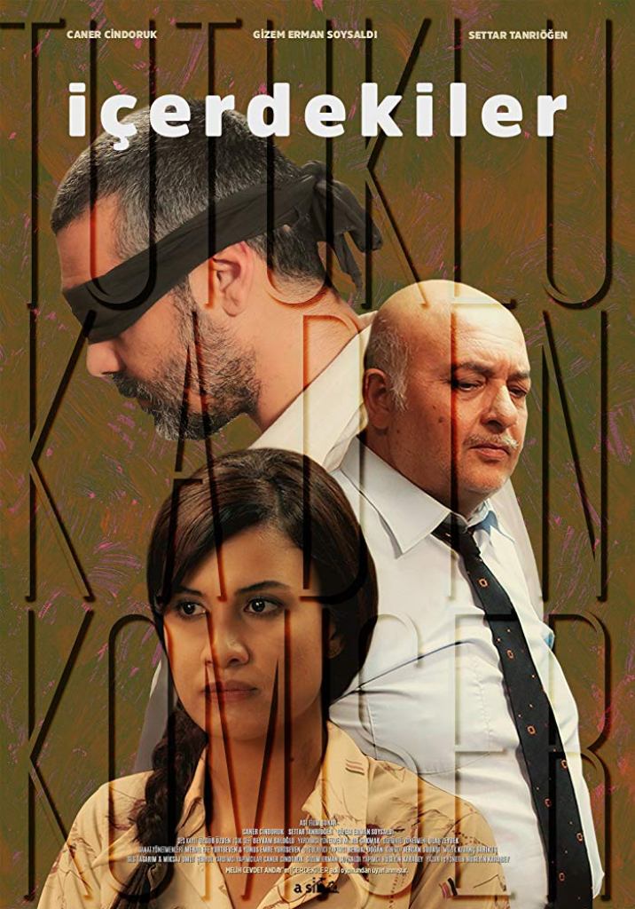 [Migrated image] https://i.dir.bg/kino/films/13926/01742.jpg