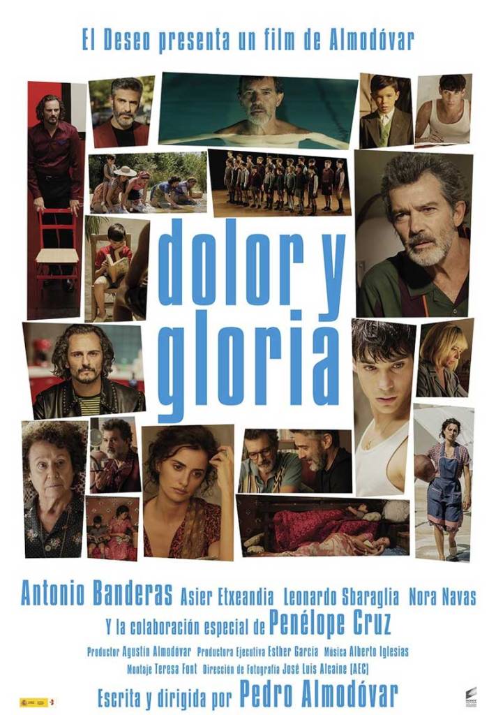 [Migrated image] https://i.dir.bg/kino/films/13876/dolor-y-gloria-poster.jpg