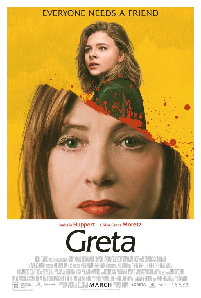 [Migrated image] https://i.dir.bg/kino/films/13869/greta_ver2_xlg.jpg