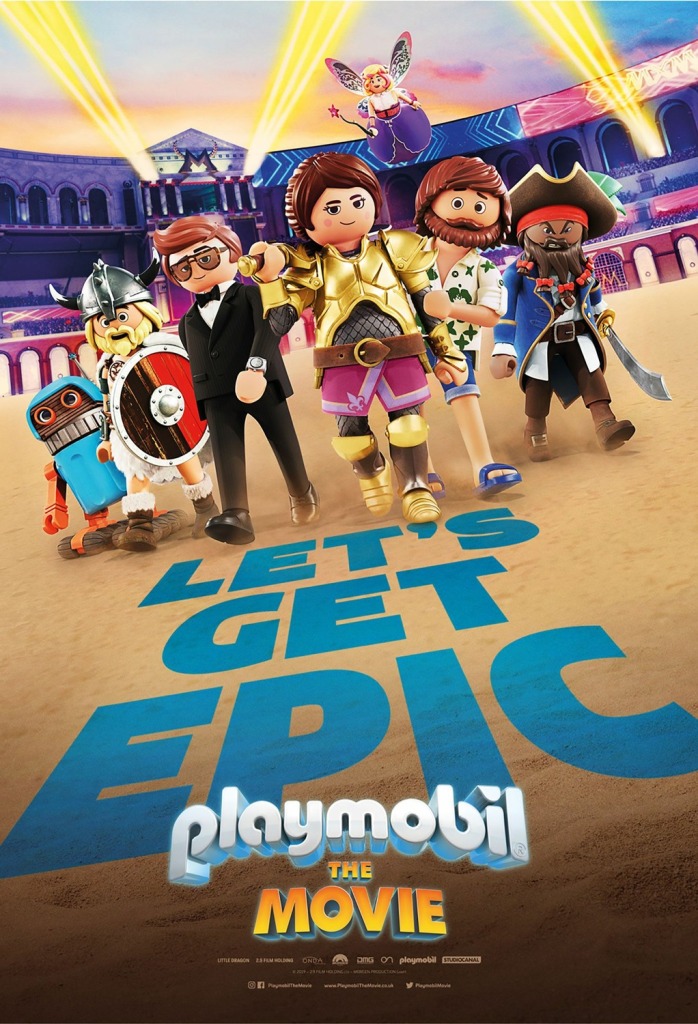 [Migrated image] https://i.dir.bg/kino/films/13859/playmobil_the_movie_xlg.jpg