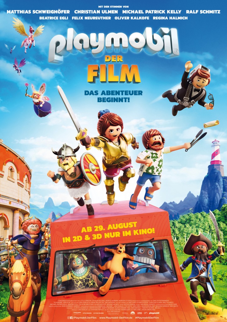 [Migrated image] https://i.dir.bg/kino/films/13859/playmobil_the_movie_ver3_xlg.jpg